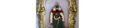 ஸ்ரீபெரும்புதூர்